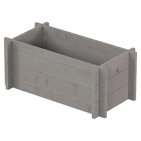 Upyard  Hochbeet Multibox