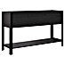 Upyard Huerto Modernbox alto 