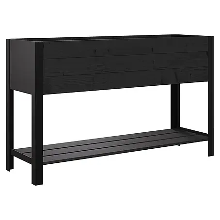 Upyard  Hochbeet Modernbox hoch