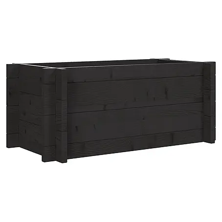 Upyard  Hochbeet Multibox