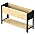 Upyard Hochbeet Modernbox hoch 