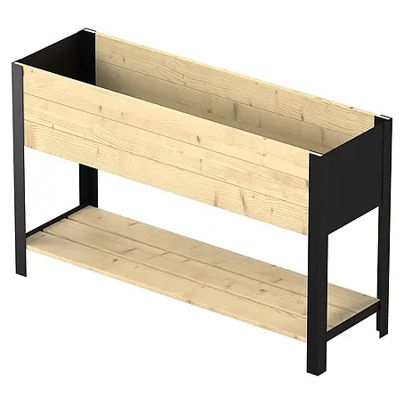 Upyard Hochbeet Modernbox hoch