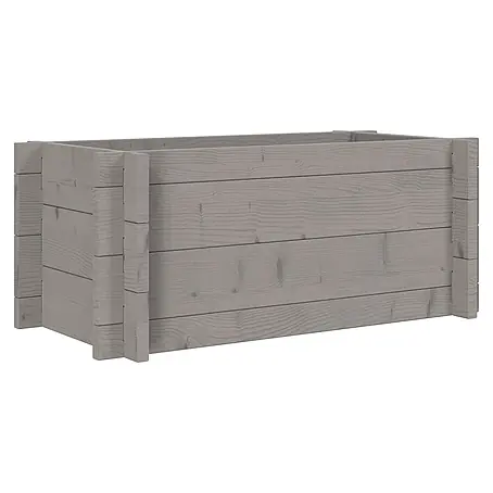 Upyard  Hochbeet Multibox