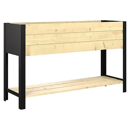 Upyard  Hochbeet Modernbox hoch