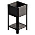 Upyard Huerto Modernbox alto 