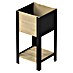 Upyard Hochbeet Modernbox hoch 