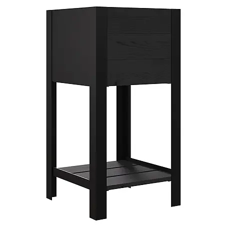 Upyard  Hochbeet Modernbox hoch