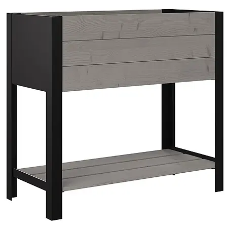 Upyard  Hochbeet Modernbox hoch
