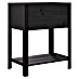 Upyard Huerto Modernbox alto 
