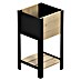 Upyard Huerto Modernbox alto 