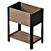 Upyard Hochbeet Modernbox hoch 