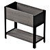 Upyard Hochbeet Modernbox hoch 