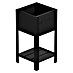 Upyard Hochbeet Modernbox hoch 
