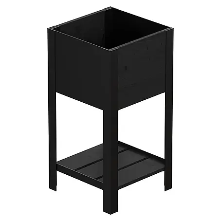 Upyard  Hochbeet Modernbox hoch