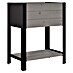 Upyard Huerto Modernbox alto 