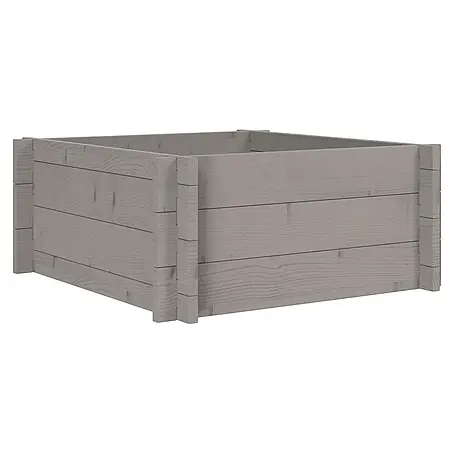 Upyard  Hochbeet Multibox