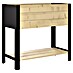 Upyard Huerto Modernbox alto 