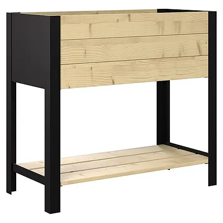 Upyard  Hochbeet Modernbox hoch