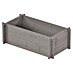 Upyard Hochbeet Multibox 