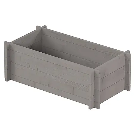 Upyard  Hochbeet Multibox