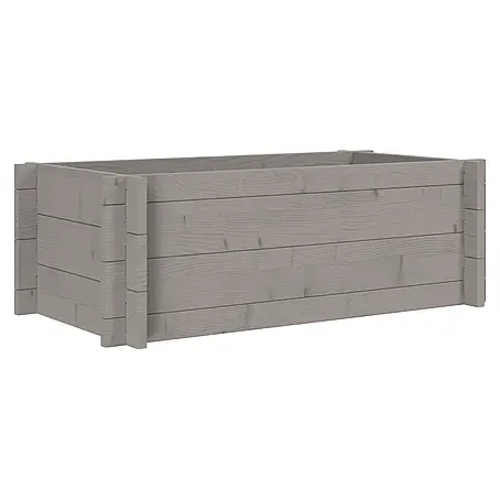 Upyard  Hochbeet Multibox