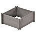 Upyard Hochbeet Multibox 