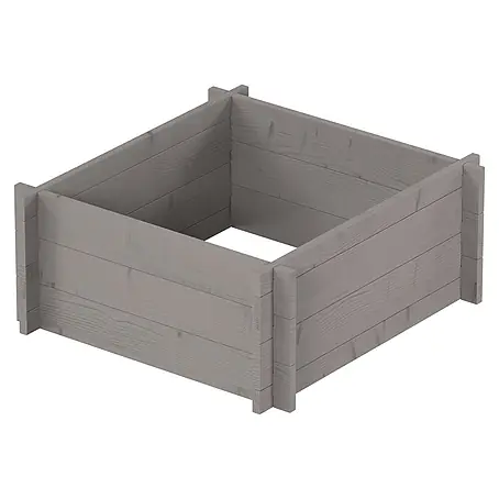 Upyard  Hochbeet Multibox