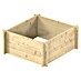 Upyard Hochbeet Multibox 
