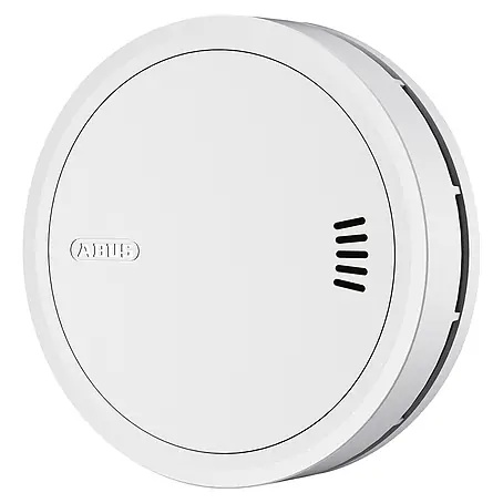 Abus  Rauchwarnmelder PREFIRA CONNECT