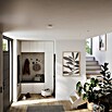 Abus Rauchwarnmelder PREFIRA 5 (Batterielaufzeit: 5 Jahre, Alarmsignal: 85 dB, 1 Stk.) | BAUHAUS