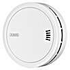 Abus Rauchwarnmelder PREFIRA 5 (Batterielaufzeit: 5 Jahre, Alarmsignal: 85 dB, 1 Stk.) | BAUHAUS