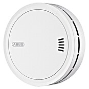 Abus Rauchwarnmelder PREFIRA 5 (Batterielaufzeit: 5 Jahre, Alarmsignal: 85 dB, 1 Stk.) | BAUHAUS
