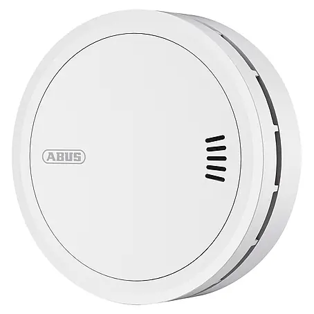 Abus  Rauchwarnmelder PREFIRA 5