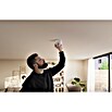 Abus Rauchwarnmelder PREFIRA 5 (Batterielaufzeit: 5 Jahre, Alarmsignal: 85 dB, 1 Stk.) | BAUHAUS