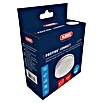 Abus Rauchwarnmelder PREFIRA CONNECT (Batterielaufzeit: 10 Jahre, Alarmsignal: 85 dB, 1 Stk.) | BAUHAUS