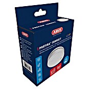 Abus Rauchwarnmelder PREFIRA CONNECT (Batterielaufzeit: 10 Jahre, Alarmsignal: 85 dB, 1 Stk.) | BAUHAUS