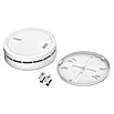 Abus Rauchwarnmelder PREFIRA 5 (Batterielaufzeit: 5 Jahre, Alarmsignal: 85 dB, 1 Stk.) | BAUHAUS