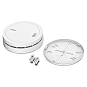 Abus Rauchwarnmelder PREFIRA 5 (Batterielaufzeit: 5 Jahre, Alarmsignal: 85 dB, 1 Stk.) | BAUHAUS