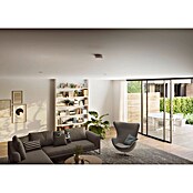 Abus Rauchwarnmelder PREFIRA 10 (Batterielaufzeit: 10 Jahre, Alarmsignal: 85 dB, 1 Stk.) | BAUHAUS