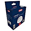 Abus Rauchwarnmelder PREFIRA 5 (Batterielaufzeit: 5 Jahre, Alarmsignal: 85 dB, 1 Stk.) | BAUHAUS