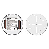 Abus Rauchwarnmelder PREFIRA 5 (Batterielaufzeit: 5 Jahre, Alarmsignal: 85 dB, 1 Stk.) | BAUHAUS