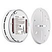 Abus Rauchwarnmelder PREFIRA 5 (Batterielaufzeit: 5 Jahre, Alarmsignal: 85 dB, 1 Stk.) | BAUHAUS