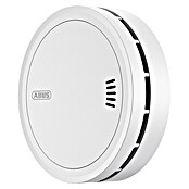Abus Rauchwarnmelder PREFIRA 10 (Batterielaufzeit: 10 Jahre, Alarmsignal: 85 dB, 1 Stk.) | BAUHAUS