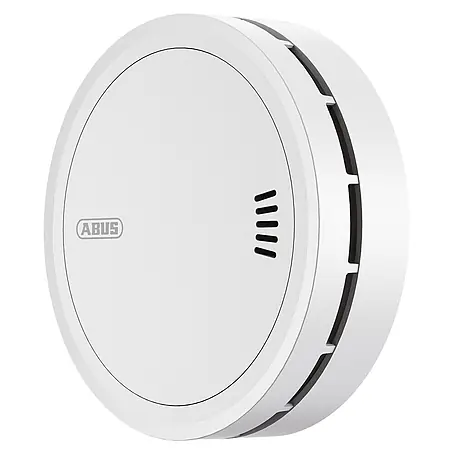 Abus  Rauchwarnmelder PREFIRA 10