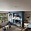 Abus Rauchwarnmelder PREFIRA CONNECT (Batterielaufzeit: 10 Jahre, Alarmsignal: 85 dB, 1 Stk.) | BAUHAUS