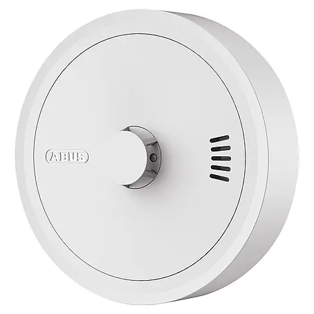 Abus  Hitzewarnmelder PREVARO CONNECT