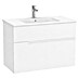 Roca Conjunto de mueble de baño Unik Borneo-N 2C 