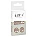 Lenz Kleber Simple Fix 