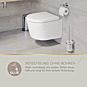 Lenz Kleber Simple Fix (2-tlg.)