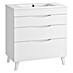 Mueble de lavabo Turia 